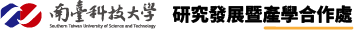 logo img